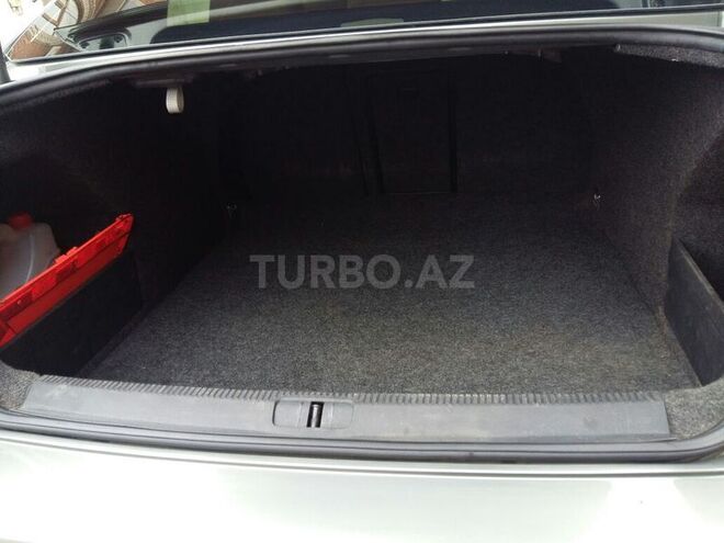 Volkswagen Passat 2005, 153,000 km - 2.0 л - Lənkəran