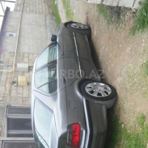 BMW 318 1991, 325,000 km - 1.8 л - Bakı