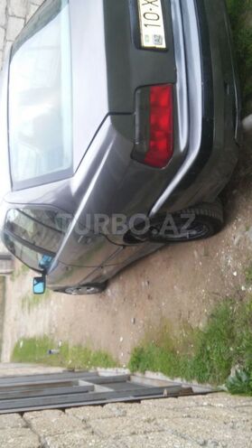 BMW 318 1991, 325,000 km - 1.8 л - Bakı