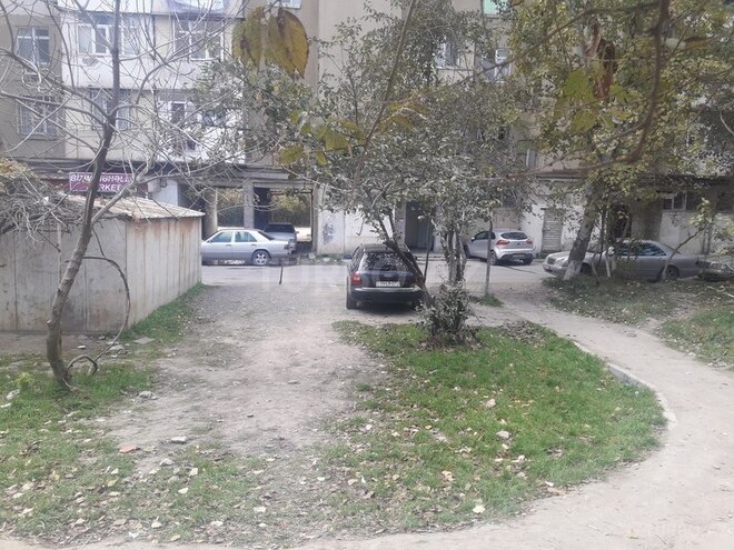 Audi A6 2002, 300,000 km - 2.4 l - Bakı