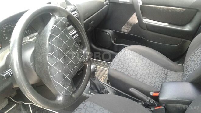 Opel Astra 1999, 303,000 km - 0.2 л - Bakı
