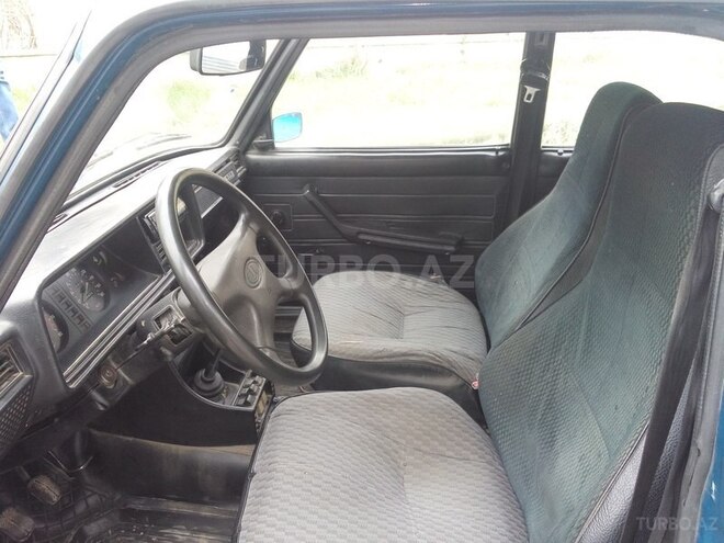 LADA (VAZ) 2107 2004, 180,000 km - 1.6 l - Bakı