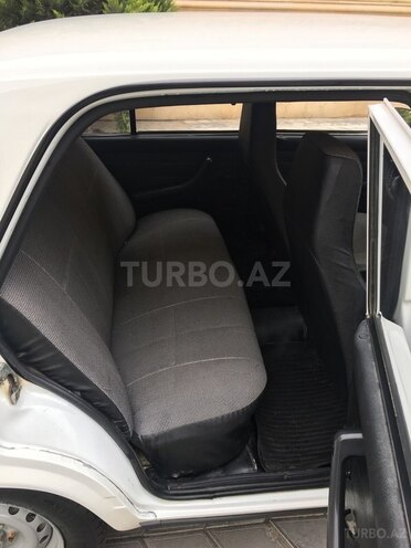 LADA (VAZ) 2107 2011, 178,000 km - 1.6 l - Bakı