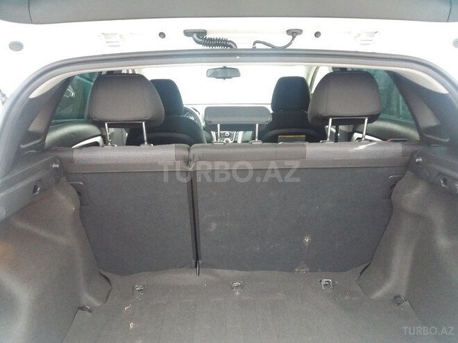 Hyundai Elantra 2012, 49,500 km - 1.8 l - Bakı