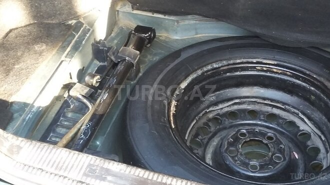 Mercedes C 180 1994, 311,000 km - 1.8 l - Bakı