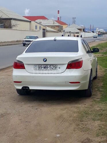 BMW 530 2004, 179,000 km - 3.0 l - Bakı