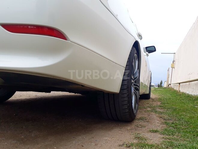 BMW 530 2004, 179,000 km - 3.0 l - Bakı