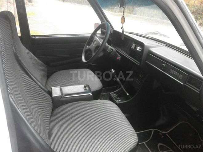LADA (VAZ) 2107 2004, 150,000 km - 1.6 l - Bakı