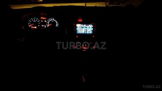 Kia Rio 2010, 103,333 km - 1.4 л - Bakı