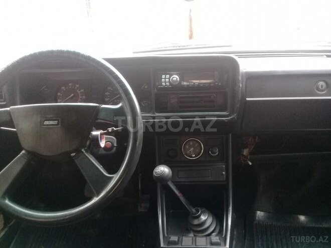 LADA (VAZ) 2107 1990, 200,000 km - 1.5 l - Bakı