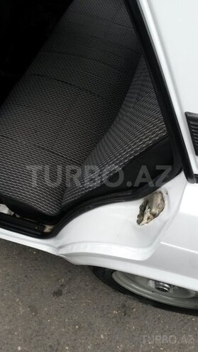 LADA (VAZ) 2107 2006, 150,000 km - 1.6 l - Bakı
