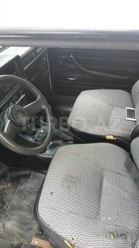 LADA (VAZ) 2107 2006, 150,000 km - 1.6 l - Bakı