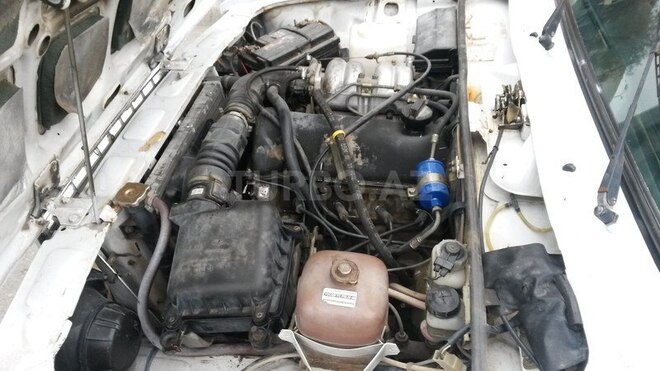 LADA (VAZ) 2107 2006, 150,000 km - 1.6 l - Bakı