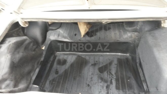 LADA (VAZ) 2107 2006, 150,000 km - 1.6 l - Bakı