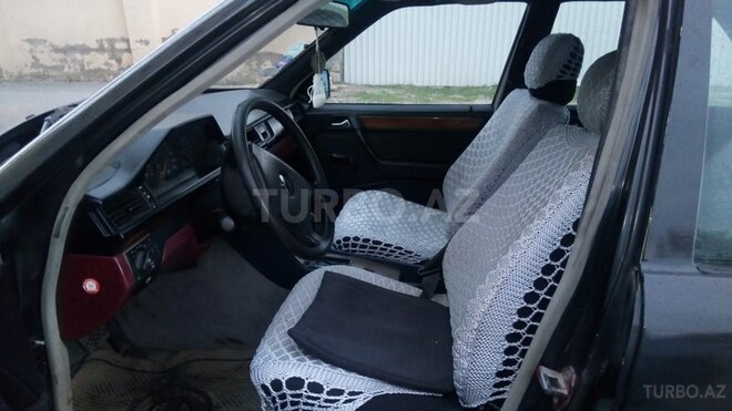 Mercedes E 250 1990, 3,333,333 km - 0.3 l - Bakı