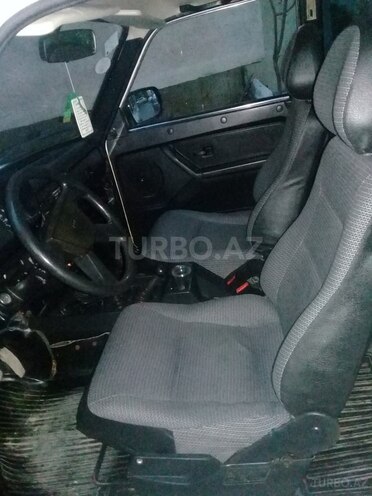LADA (VAZ) Niva 2013, 71,000 km - 1.7 l - Bakı