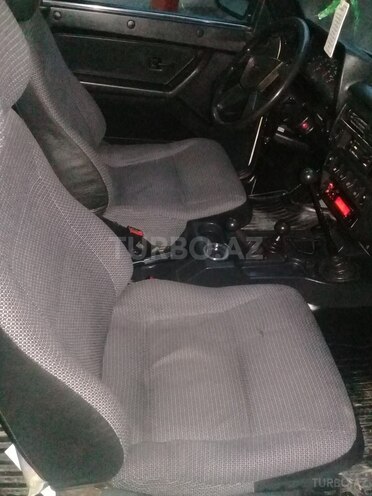 LADA (VAZ) Niva 2013, 71,000 km - 1.7 l - Bakı