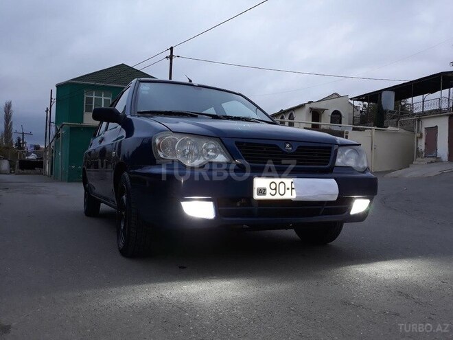 Saipa 132 2013, 62,000 km - 1.3 l - Bakı