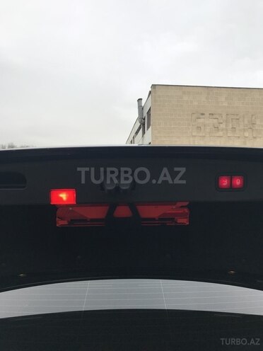 Mercedes E 400 2014, 49,500 km - 0.4 l - Bakı