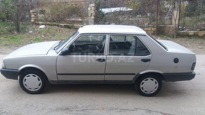Tofas Sahin 2004, 62,000 km - 1.6 л - Bakı