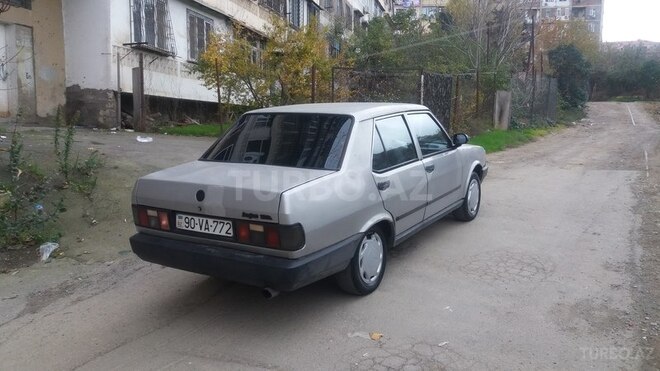 Tofas Sahin 2004, 62,000 km - 1.6 л - Bakı