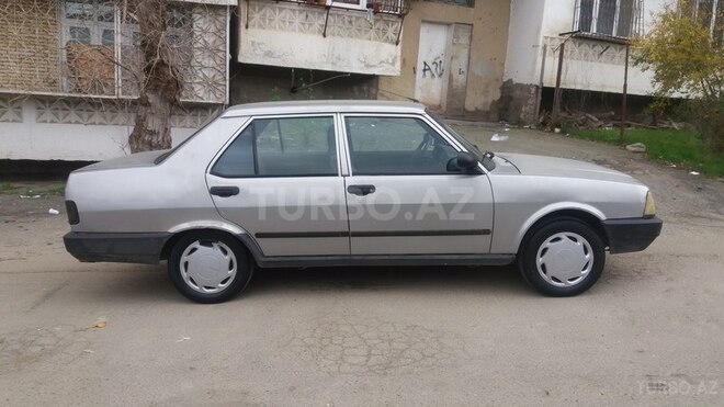 Tofas Sahin 2004, 62,000 km - 1.6 л - Bakı