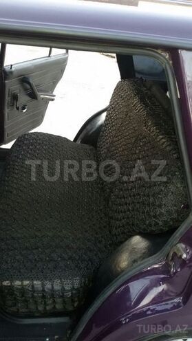 LADA (VAZ) 2104 1999, 240,000 km - 1.6 l - Quba