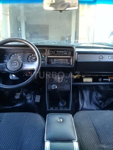 LADA (VAZ) 2107 2000, 95,000 km - 0.2 л - Xaçmaz
