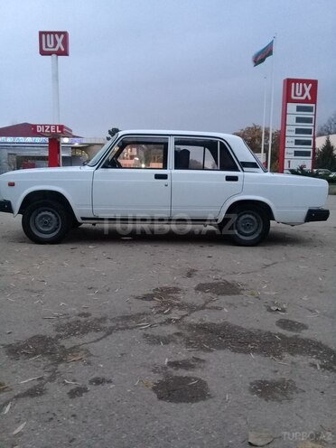 LADA (VAZ) 2107 2000, 95,000 km - 0.2 л - Xaçmaz