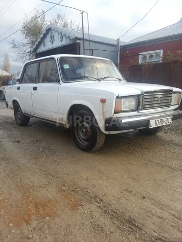 LADA (VAZ) 2106 1996, 185,645 km - 1.5 l - Sumqayıt