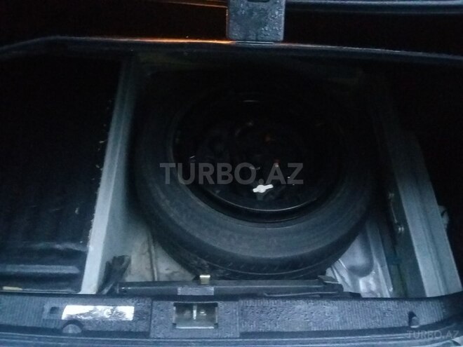 Mercedes E 280 1999, 359,000 km - 2.8 l - Bakı