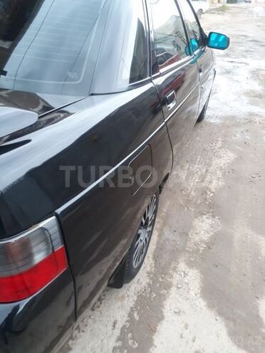 LADA (VAZ) 2110 2005, 223,557 km - 16.0 l - Gəncə