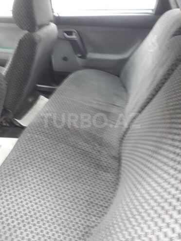 LADA (VAZ) 2110 2005, 223,557 km - 16.0 l - Gəncə