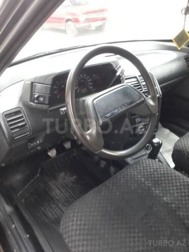 LADA (VAZ) 2110 2005, 223,557 km - 16.0 l - Gəncə