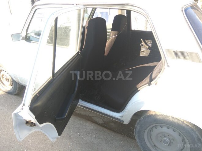 LADA (VAZ) 2107 2004, 150,000 km - 1.3 l - Bakı