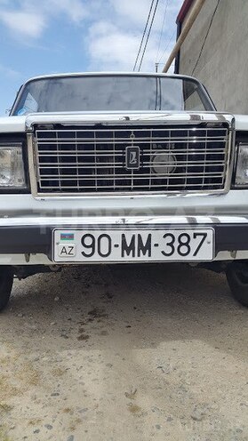 LADA (VAZ) 2107 2011, 145,085 km - 1.6 л - Bakı