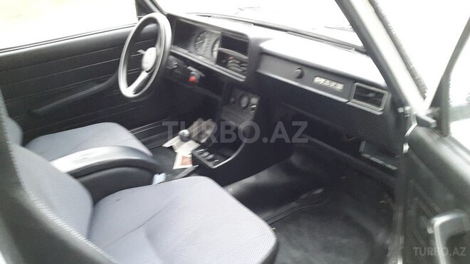 LADA (VAZ) 2107 2011, 145,085 km - 1.6 л - Bakı