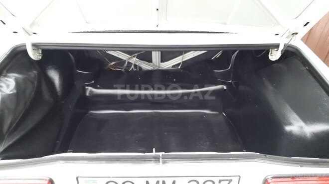 LADA (VAZ) 2107 2011, 145,085 km - 1.6 л - Bakı