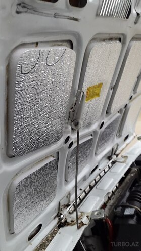 LADA (VAZ) 2107 2011, 145,085 km - 1.6 л - Bakı