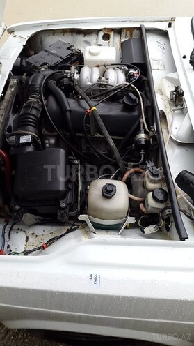 LADA (VAZ) 2107 2011, 145,085 km - 1.6 л - Bakı