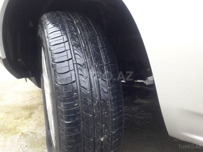 Kia Sportage 2008, 24,991 km - 2.0 л - Bakı
