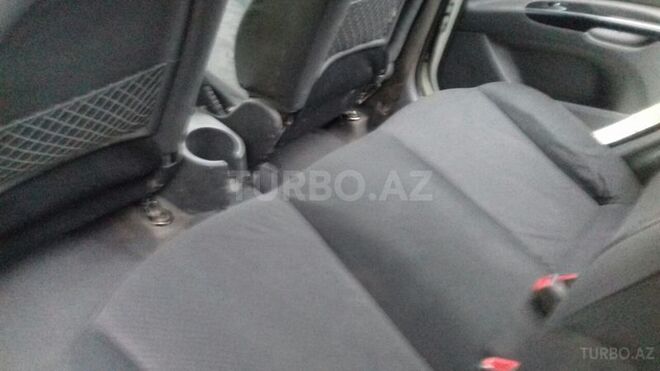 Kia Rio 2009, 145,000 km - 1.4 l - Bakı