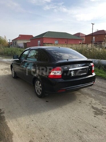 LADA (VAZ) Priora 2014, 62,300 km - 1.6 l - Bakı