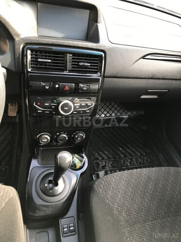 LADA (VAZ) Priora 2014, 62,300 km - 1.6 l - Bakı