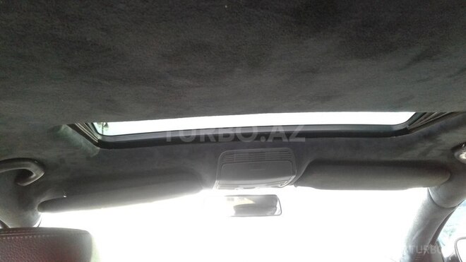 Volkswagen Passat 2008, 150,000 km - 2.0 l - Sumqayıt