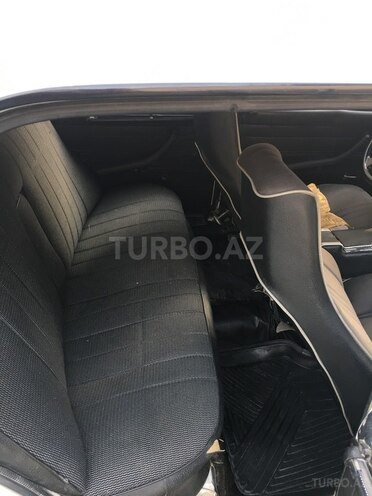 LADA (VAZ) 2107 2006, 179,000 km - 1.6 l - Bakı