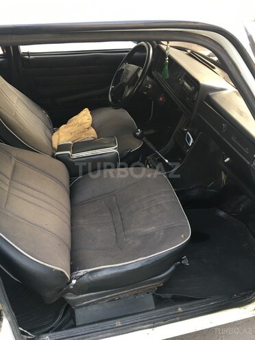 LADA (VAZ) 2107 2006, 179,000 km - 1.6 l - Bakı