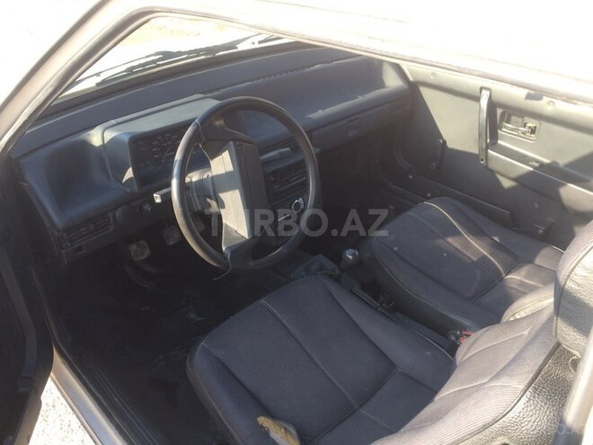 LADA (VAZ) 2108 1986, 65,168 km - 1.5 л - Sumqayıt