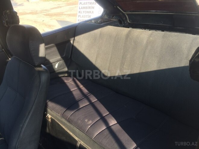 LADA (VAZ) 2108 1986, 65,168 km - 1.5 л - Sumqayıt