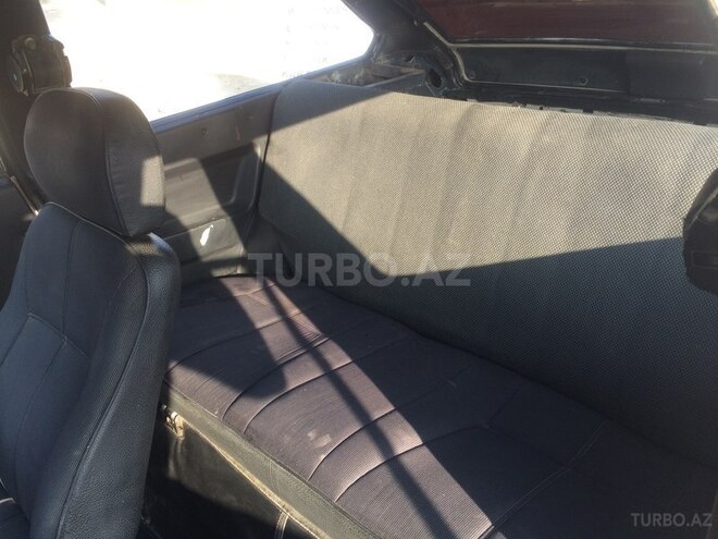 LADA (VAZ) 2108 1986, 65,168 km - 1.5 л - Sumqayıt